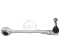 ABS 210766 Front Right Lower Outer Wishbone Suspension Arm Fits Bmw 5 Series