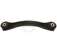 ABS 210769 Rear Upper Outer Suspension Arm Fits Mercedes 124 190 C-Class Clk Sl
