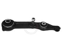 ABS 210780 Front Right Lower Outer Wishbone Suspension Arm Fits Mercedes Cls