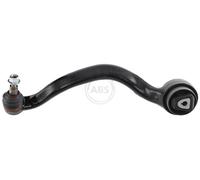 ABS 210781 Front Left Lower Outer Wishbone Suspension Arm Fits Bmw 5 Series X5