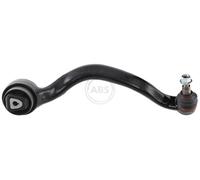 ABS 210782 Track Control Arm