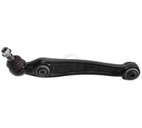 Wishbone Control Arm 210785 A.B.S. for BMW X5 X6 5