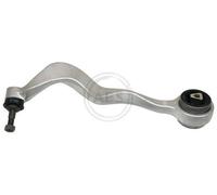 ABS 210792 Front Left Lower Outer Wishbone Suspension Arm Fits Bmw 3 5 Series