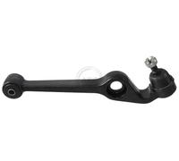 A.B.S. 210806 Suspension arm