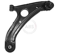 Original A.B.S. Handle Suspension 210820 for Hyundai