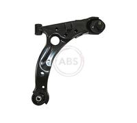 A.B.S. 210822 Suspension arm