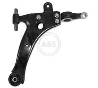ABS 210826 Front Right Lower Outer Wishbone Suspension Arm Fits Hyundai Kia Xg
