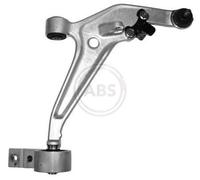 ABS 210848 Front Right Lower Outer Wishbone Suspension Arm Fits Nissan X-Trail