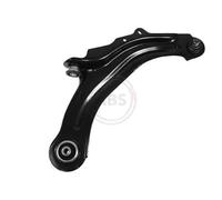 ABS 210864 Front Right Lower Outer Wishbone Suspension Arm Fits Renault Captur
