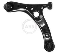 A.B.S. 210867 Suspension arm
