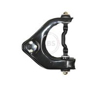 ABS 210875 Front Left Upper Outer Wishbone Suspension Arm Fits Hyundai Grace