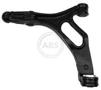 ABS 210880 Front Left Lower Outer Wishbone Suspension Arm Fits Audi Porsche VW