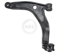 ABS 210882 Front Left Lower Outer Wishbone Suspension Arm Fits VW California