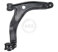 ABS 210883 Front Right Lower Outer Wishbone Suspension Arm Fits VW California
