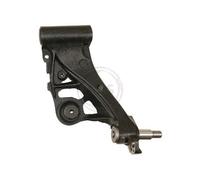 ABS 210888 Rear Right Lower Outer Suspension Arm Fits Fiat Lancia Barchetta Y