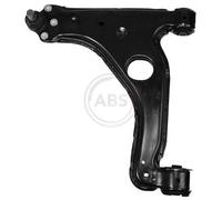 A.B.S. 210894 Suspension arm