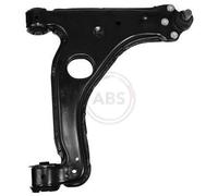 A.B.S. 210895 Suspension arm