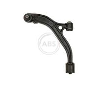 Wishbone Control Arm 210905 A.B.S. for CHRYSLER TACUMA Mk II VOYAGER Mk III