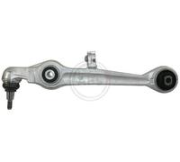 A.B.S. 210913 Suspension arm