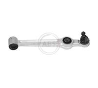 ABS 210918 Front Right Lower Outer Suspension Arm Fits Saab 900 4248449