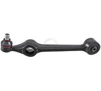 ABS 210935 Front Left Lower Outer Wishbone Suspension Arm Fits Kia Rio