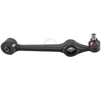 ABS 210936 Front Right Lower Outer Wishbone Suspension Arm Fits Kia Rio
