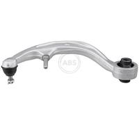 ABS 210953 Front Left Lower Outer Wishbone Suspension Arm Fits Nissan 350Z