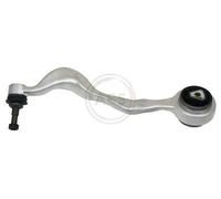 ABS 210961 Front Left Lower Outer Suspension Arm Fits Bmw 1 3 Series X1 Z4