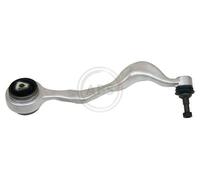 ABS 210962 Front Right Lower Outer Wishbone Suspension Arm Fits Bmw 1 3 Series