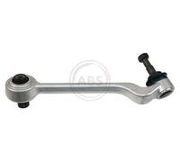 A.B.S. 210964 Suspension arm