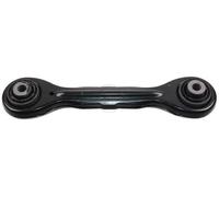 A.B.S. 210965 Suspension arm
