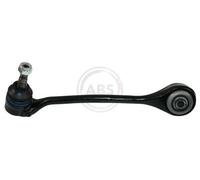A.B.S. 210970 Suspension arm
