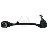 Wishbone Control Arm 210971 A.B.S. for BMW X3