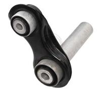 ABS 210974 Front Rear Lower Outer Suspension Arm Fits Bmw 3 5 6 7 Series X5 Z8