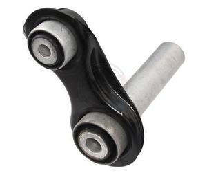 ABS 210974 Front Rear Lower Outer Suspension Arm Fits Bmw 3 5 6 7 Series X5 Z8