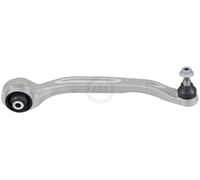 A.B.S. 210982 Suspension arm