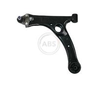 ABS 210985 Front Left Lower Outer Wishbone Suspension Arm Fits Toyota Avensis