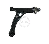 A.B.S. 210986 Suspension arm
