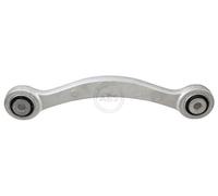 ABS 210989 Front Rear Left Upper Outer Suspension Arm Fits Mercedes Cls E-Class