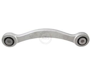 ABS 210989 Front Rear Left Upper Outer Suspension Arm Fits Mercedes Cls E-Class