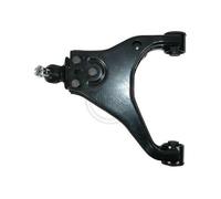 ABS 210993 Front Left Lower Outer Wishbone Suspension Arm Fits Kia Sorento