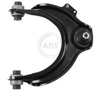 ABS 210995 Front Right Upper Outer Wishbone Suspension Arm Fits Honda Accord