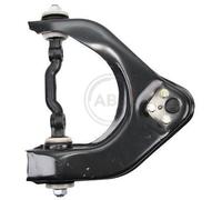 ABS 210998 Front Right Upper Outer Wishbone Suspension Arm Fits Hyundai H-1