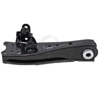 ABS 211002 Front Left Lower Outer Wishbone Suspension Arm Fits Toyota Hiace