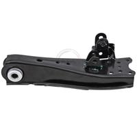 ABS 211007 Front Right Lower Outer Wishbone Suspension Arm Fits Toyota Hiace