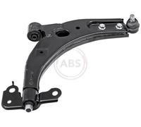 ABS 211018 Front Right Lower Outer Wishbone Suspension Arm Fits Kia Carens