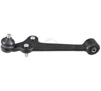 ABS 211021 Front Left Lower Outer Wishbone Suspension Arm Fits Kia Rio