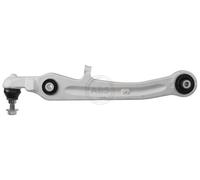 ABS 211033 Front Lower Outer Wishbone Suspension Arm Fits Audi Bentley VW A8