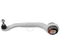 ABS 211034 Front Left Lower Outer Wishbone Suspension Arm Fits Audi Bentley VW