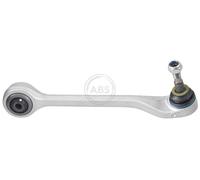 ABS 211035 Front Right Lower Outer Wishbone Suspension Arm Fits Bmw 5 Series